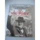 The Victory Years - How The War Was Won 1944 - 1945